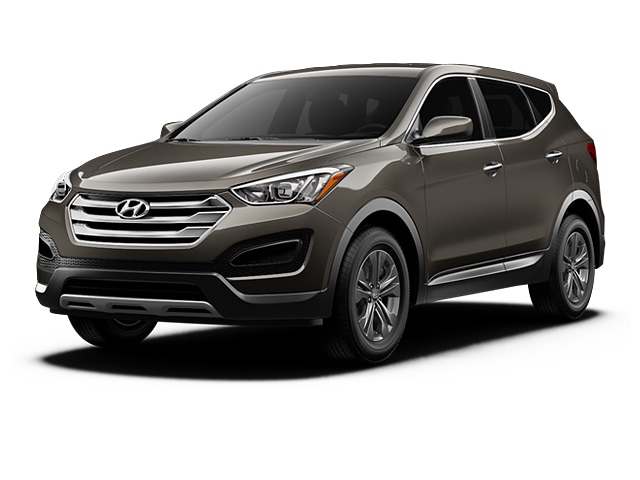 hyundai santa fe 2016 5XYZT3LB4GG318303 image hyundai santa fe 2016 5XYZT3LB4GG318303 image